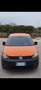 Volkswagen Touran 2.0 metano Orange - thumbnail 3