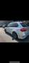 BMW X3 xdrive35d Limited Sport edition auto Argento - thumbnail 4