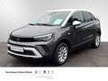 Opel Crossland Elegance Elegance Klima Einparkhilfe Klima Grau - thumbnail 1