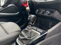 Opel Crossland Elegance Elegance Klima Einparkhilfe Klima Grau - thumbnail 15