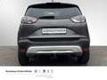 Opel Crossland Elegance Elegance Klima Einparkhilfe Klima Grau - thumbnail 5