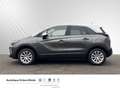 Opel Crossland Elegance Elegance Klima Einparkhilfe Klima Grau - thumbnail 3