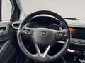 Opel Crossland Elegance Elegance Klima Einparkhilfe Klima Grau - thumbnail 13