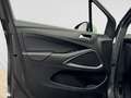 Opel Crossland Elegance Klima Einparkhilfe Sitzheizung Grau - thumbnail 14