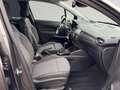 Opel Crossland Elegance Klima Einparkhilfe Sitzheizung Grau - thumbnail 9