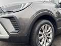 Opel Crossland Elegance Elegance Klima Einparkhilfe Klima Grau - thumbnail 6