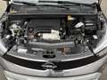 Opel Crossland Elegance Klima Einparkhilfe Sitzheizung Grau - thumbnail 11