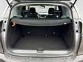 Opel Crossland Elegance Klima Einparkhilfe Sitzheizung Grau - thumbnail 10