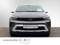 Opel Crossland Elegance Elegance Klima Einparkhilfe Klima Grau - thumbnail 2