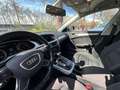 Audi A4 Avant Attraction Schwarz - thumbnail 7