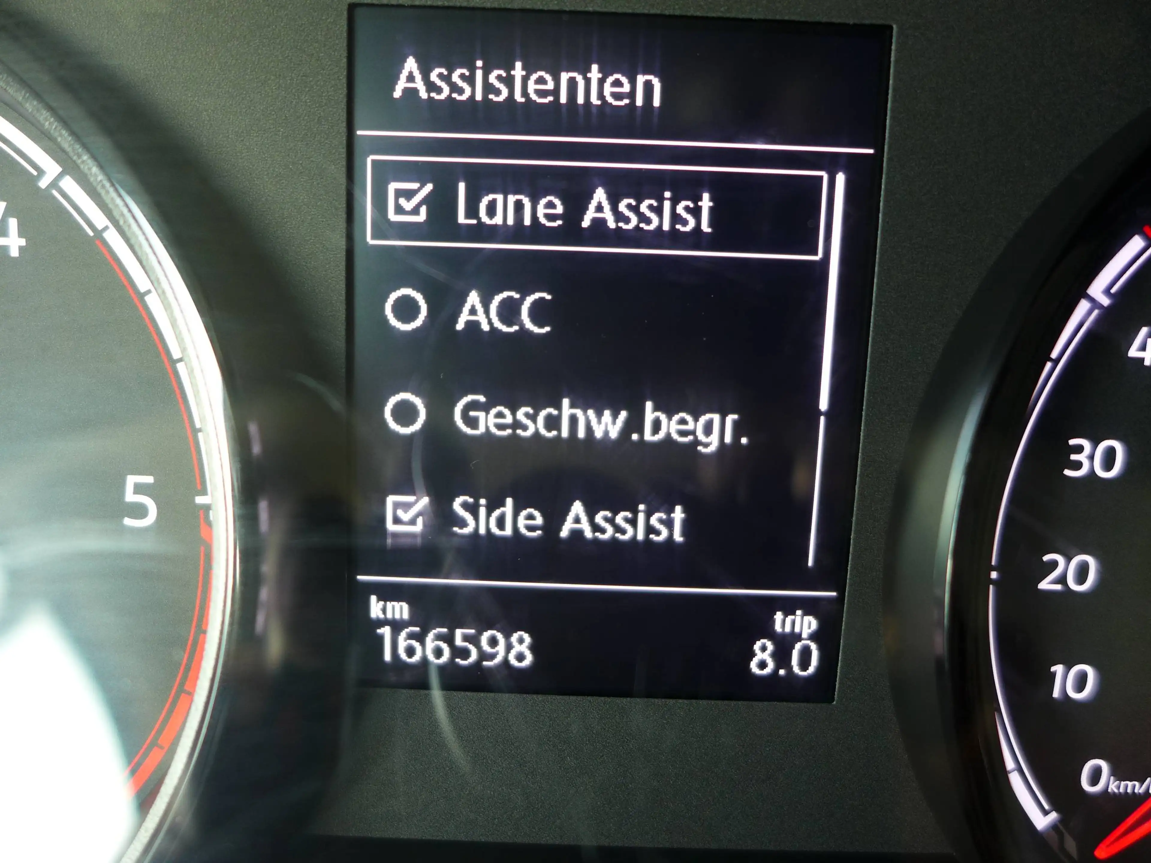 Volkswagen T6.1 Transporter Transporter T6.1 2.0 TDI DSG Kurz LED/NAVI/ACC/SideAssist — photo 15