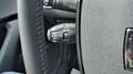 Peugeot 2008 1.2 Allure LED SHZ TEMPOMAT MIRRORLINK Weiß - thumbnail 10