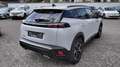 Peugeot 2008 1.2 Allure LED SHZ TEMPOMAT MIRRORLINK Weiß - thumbnail 3