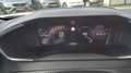 Peugeot 2008 1.2 Allure LED SHZ TEMPOMAT MIRRORLINK Weiß - thumbnail 8