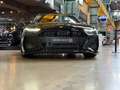 Audi RS6 ABT RS6-S / 720 PS / RS ESSENTIAL-PAKET Schwarz - thumbnail 11
