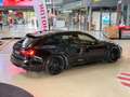 Audi RS6 ABT RS6-S / 720 PS / RS ESSENTIAL-PAKET Schwarz - thumbnail 5
