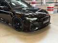 Audi RS6 ABT RS6-S / 720 PS / RS ESSENTIAL-PAKET Schwarz - thumbnail 10