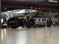 Audi RS6 ABT RS6-S / 720 PS / RS ESSENTIAL-PAKET Schwarz - thumbnail 2