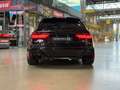 Audi RS6 ABT RS6-S / 720 PS / RS ESSENTIAL-PAKET Schwarz - thumbnail 8