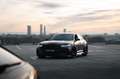 Audi RS6 ABT RS6-S / 720 PS / RS ESSENTIAL / *IN STOCK* Noir - thumbnail 2