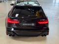 Audi RS6 ABT RS6-S / 720 PS / RS ESSENTIAL-PAKET Schwarz - thumbnail 9