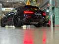 Audi RS6 ABT RS6-S / 720 PS / RS ESSENTIAL-PAKET Schwarz - thumbnail 3