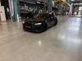 Audi RS6 ABT RS6-S / 720 PS / RS ESSENTIAL-PAKET Schwarz - thumbnail 6