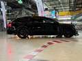 Audi RS6 ABT RS6-S / 720 PS / RS ESSENTIAL-PAKET Schwarz - thumbnail 7