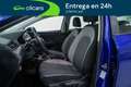 SEAT Ibiza 1.0 MPI S&S Style 80 Azul - thumbnail 14
