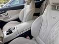 Mercedes-Benz S 63 AMG AMG S 63 4MATIC+ Cabriolet Alb - thumbnail 17