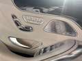 Mercedes-Benz S 63 AMG AMG S 63 4MATIC+ Cabriolet Fehér - thumbnail 12