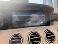 Mercedes-Benz S 63 AMG AMG S 63 4MATIC+ Cabriolet Beyaz - thumbnail 10