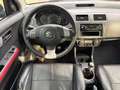 Suzuki Swift SPORT „BEAT“ MIT LEDER Piros - thumbnail 10