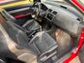 Suzuki Swift SPORT „BEAT“ MIT LEDER Rot - thumbnail 12