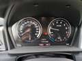 BMW 216 Active Tourer 216i OPF - thumbnail 8
