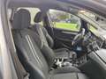 BMW 216 Active Tourer 216i OPF - thumbnail 7