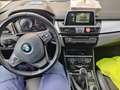 BMW 216 Active Tourer 216i OPF - thumbnail 6