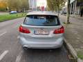 BMW 216 Active Tourer 216i OPF - thumbnail 2