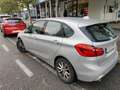 BMW 216 Active Tourer 216i OPF - thumbnail 4