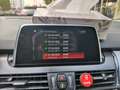 BMW 216 Active Tourer 216i OPF - thumbnail 5