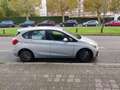 BMW 216 Active Tourer 216i OPF - thumbnail 3
