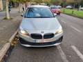 BMW 216 Active Tourer 216i OPF - thumbnail 1