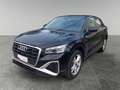 Audi Q2 35 TDI S tronic S line edition Nero - thumbnail 1