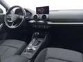 Audi Q2 35 TDI S tronic S line edition Nero - thumbnail 4
