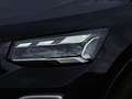 Audi Q2 35 TDI S tronic S line edition Nero - thumbnail 5