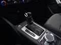 Audi Q2 35 TDI S tronic S line edition Nero - thumbnail 12
