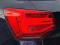 Audi Q2 35 TDI S tronic S line edition Nero - thumbnail 10