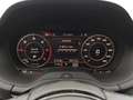 Audi Q2 35 TDI S tronic S line edition Nero - thumbnail 13