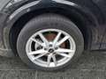 Audi Q2 35 TDI S tronic S line edition Nero - thumbnail 15