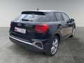 Audi Q2 35 TDI S tronic S line edition Nero - thumbnail 2